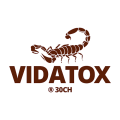 VIDATOX Europa