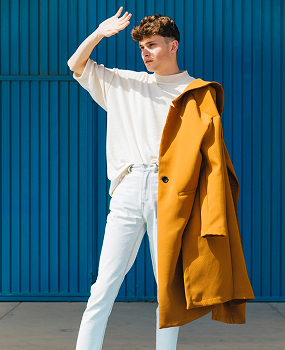 Acasă footer img 01