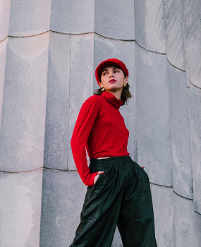 Acasă footer img 03