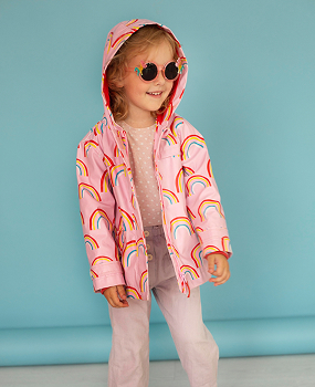 Acasă footer img 04